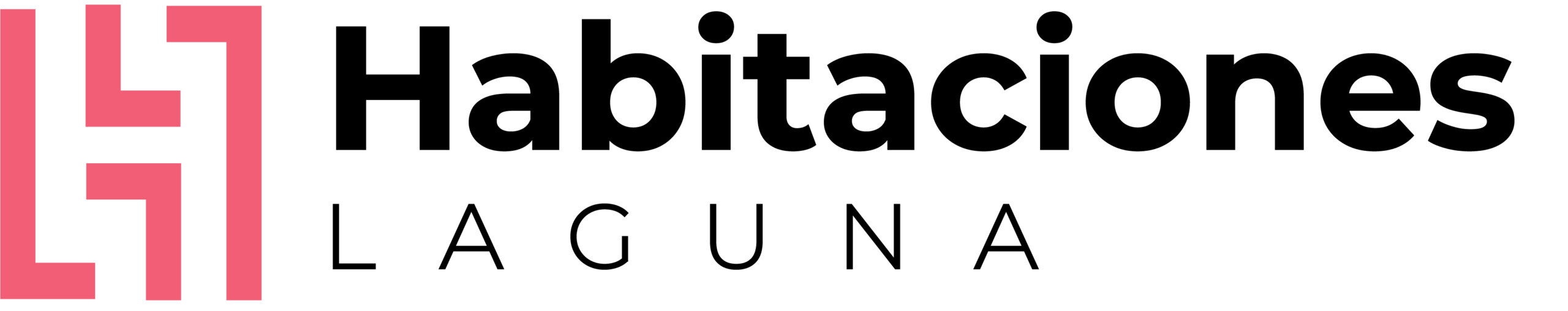 Habitaciones La Laguna