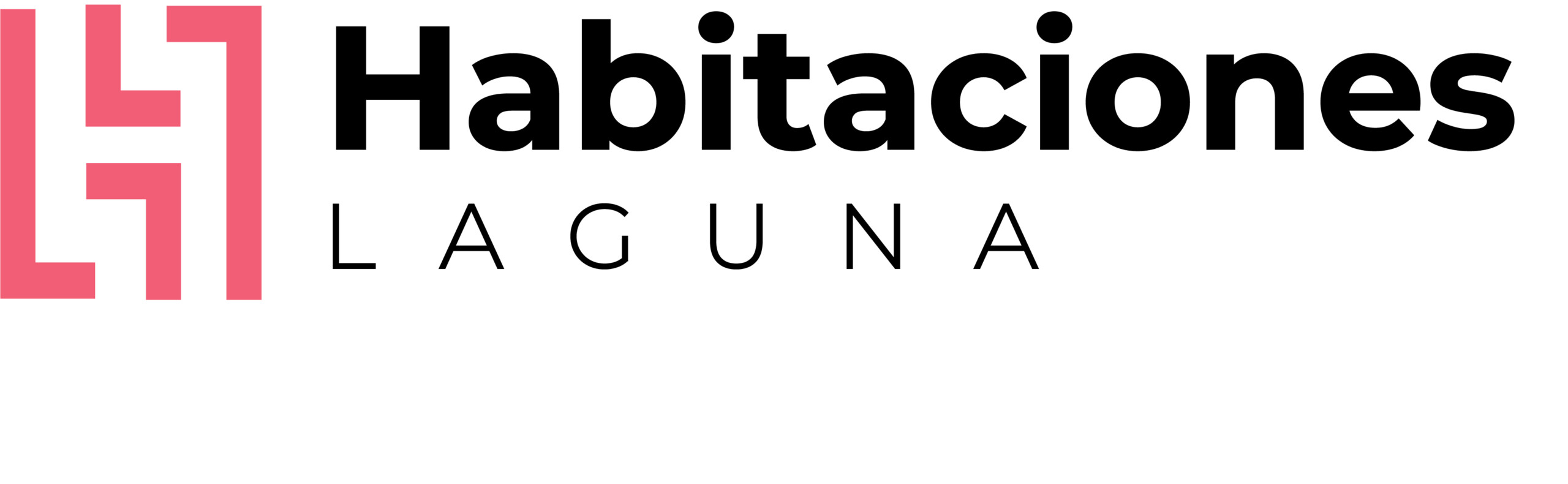 Habitaciones La Laguna