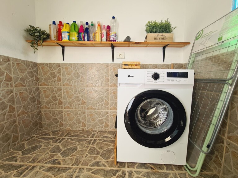 zonas comunes Osa Mayor 57 (1)