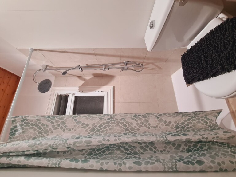 zonas comunes Osa Mayor 57 (10)