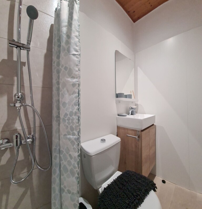 zonas comunes Osa Mayor 57 (11)