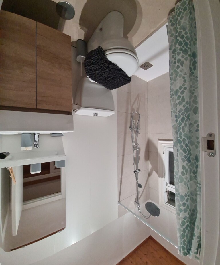 zonas comunes Osa Mayor 57 (12)