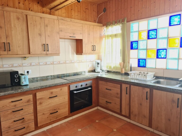 zonas comunes Osa Mayor 57 (13)