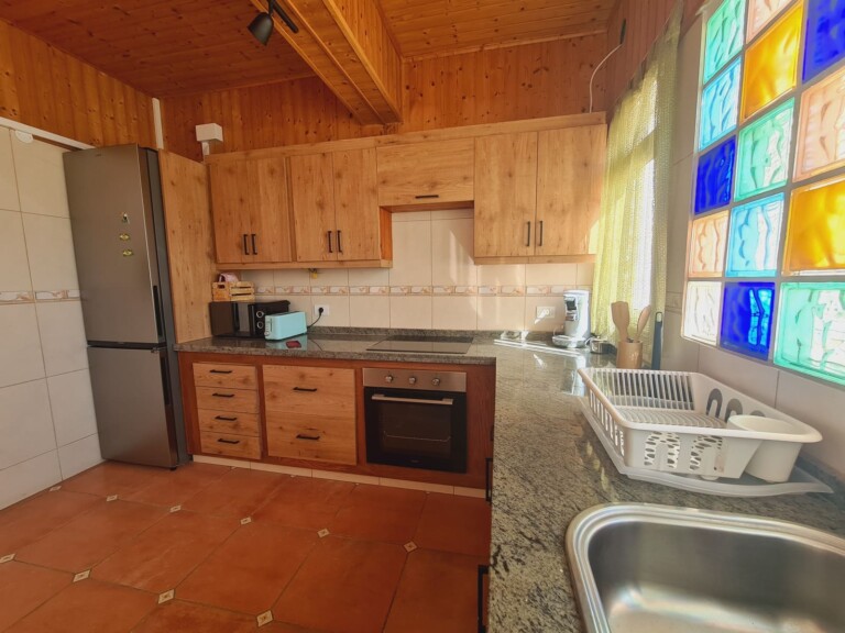 zonas comunes Osa Mayor 57 (14)