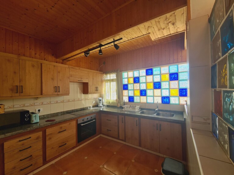 zonas comunes Osa Mayor 57 (15)