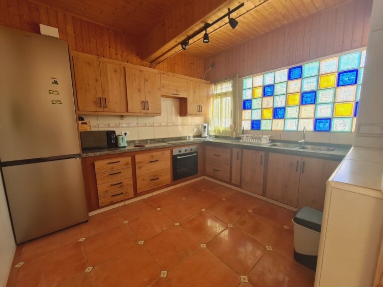 zonas comunes Osa Mayor 57 (16)