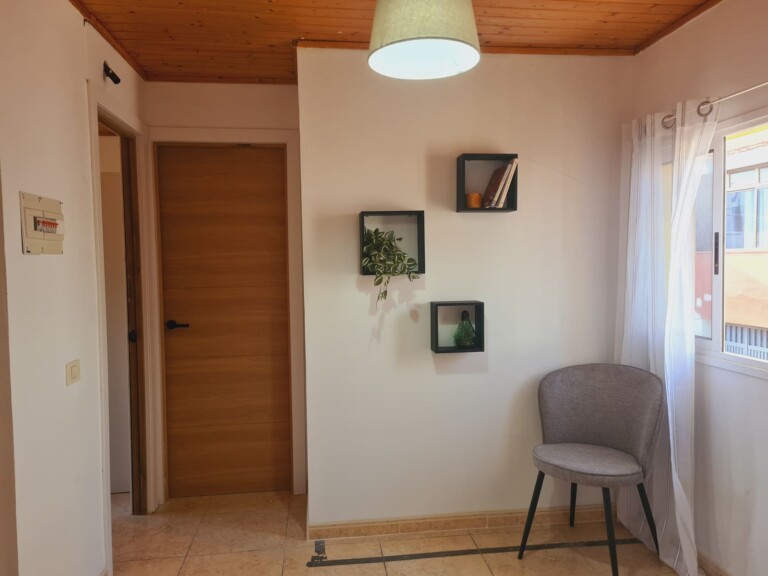 zonas comunes Osa Mayor 57 (2)