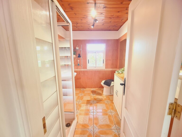 zonas comunes Osa Mayor 57 (3)