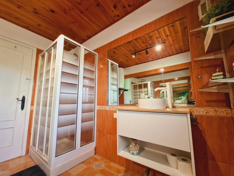 zonas comunes Osa Mayor 57 (4)