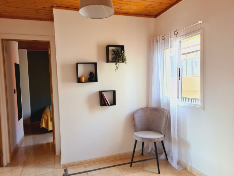 zonas comunes Osa Mayor 57 (5)