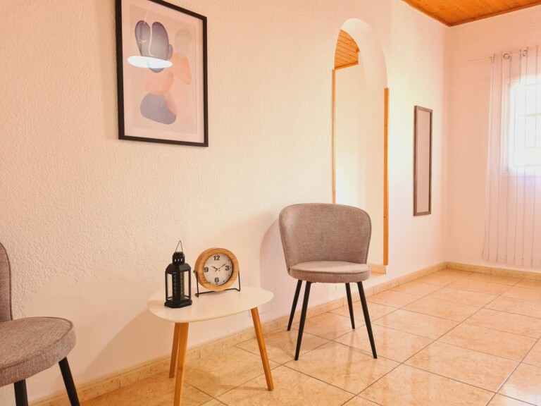 zonas comunes Osa Mayor 57 (6)