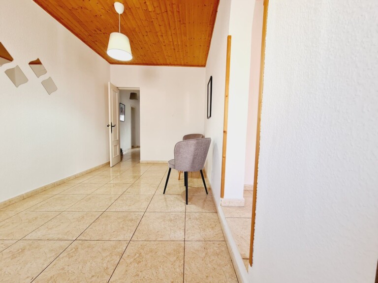 zonas comunes Osa Mayor 57 (7)