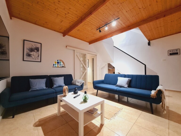 zonas comunes Osa Mayor 57 (8)