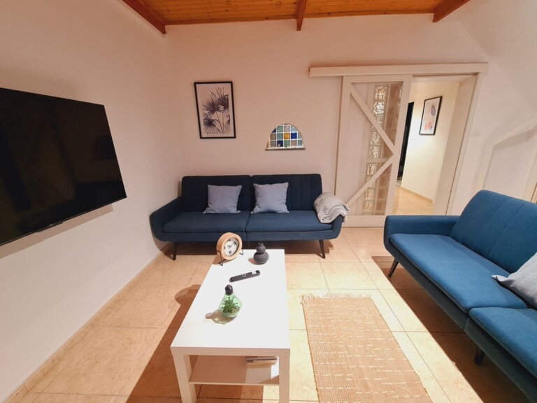 zonas comunes Osa Mayor 57 (9)