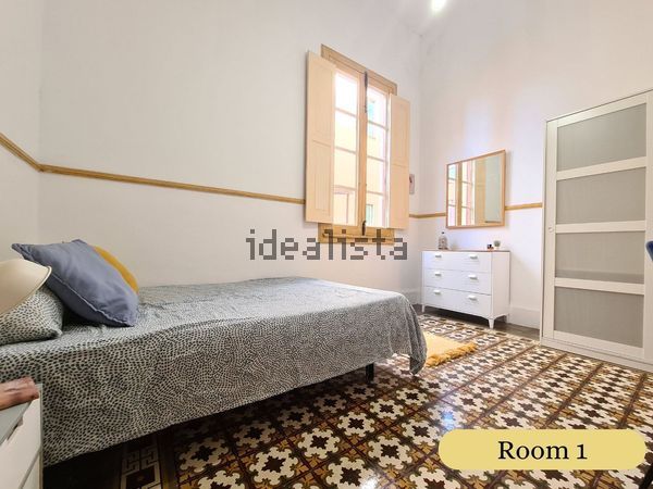 imagen 1 osa mayor 9