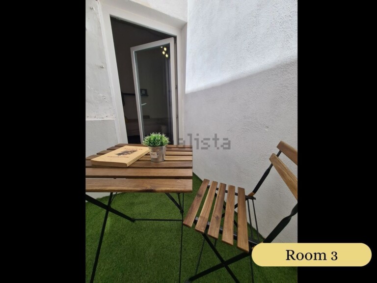 imagen 10 osa mayor 9