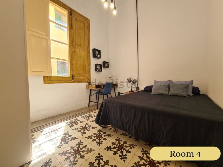 imagen 11 osa mayor 9