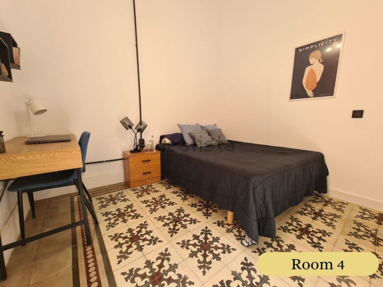 imagen 12 osa mayor 9