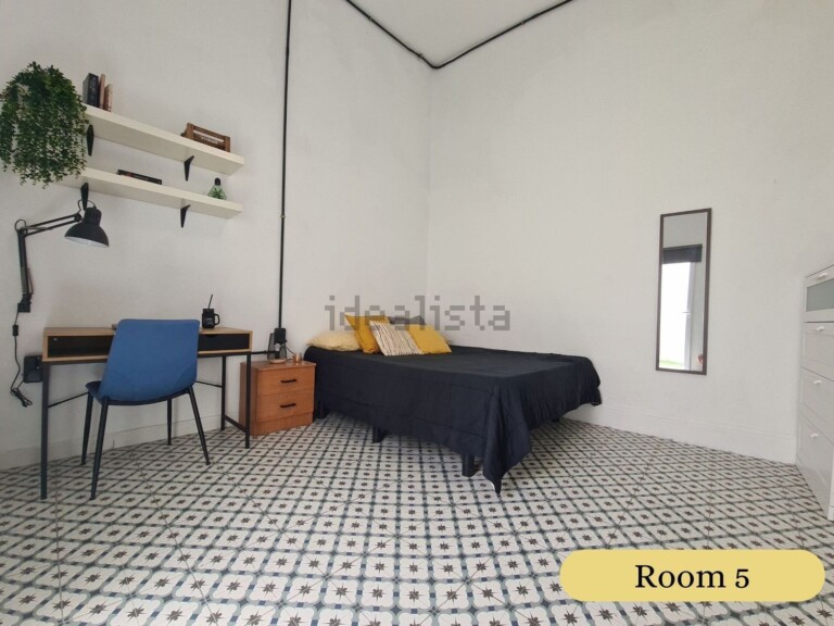 imagen 13 osa mayor 9