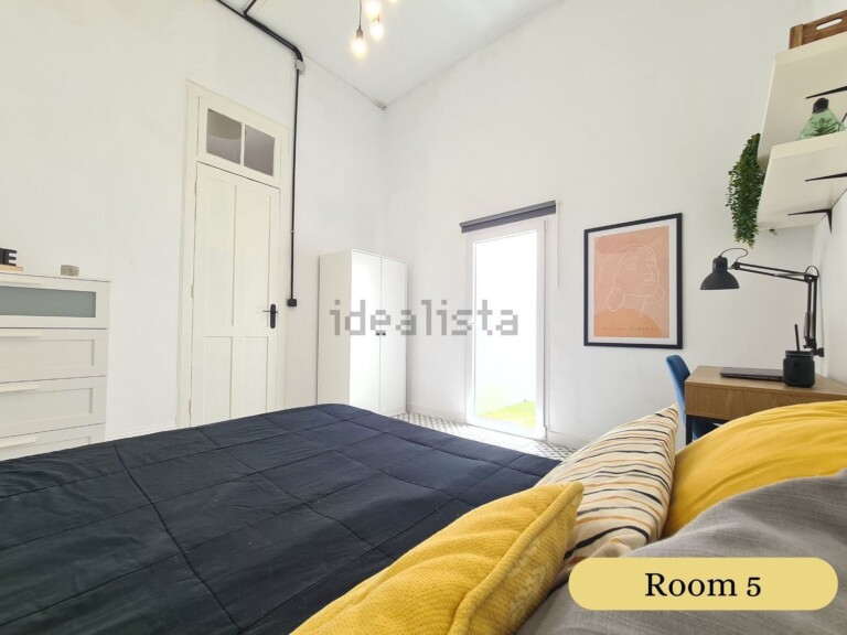 imagen 15 osa mayor 9