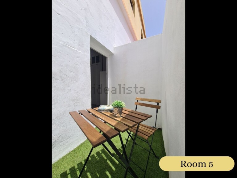 imagen 16 osa mayor 9