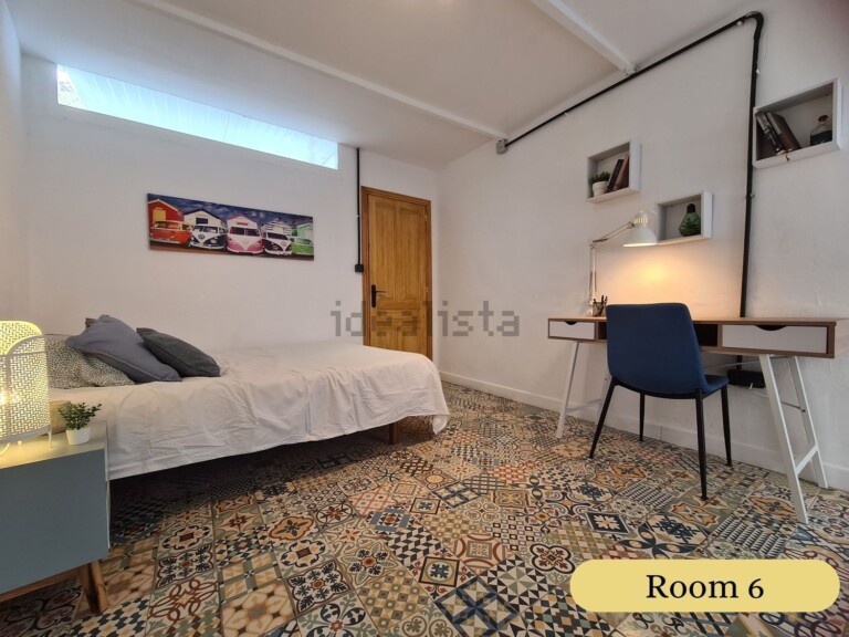 imagen 18 osa mayor 9