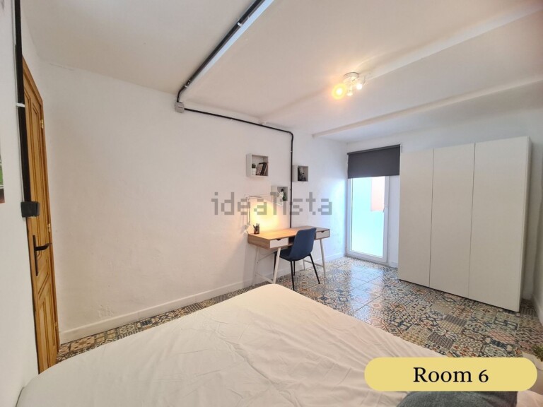 imagen 19 osa mayor 9