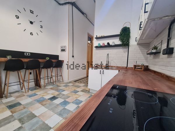 imagen 2 osa mayor 9