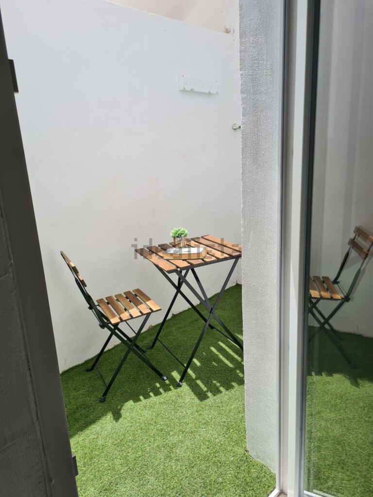 imagen 21 osa mayor 9