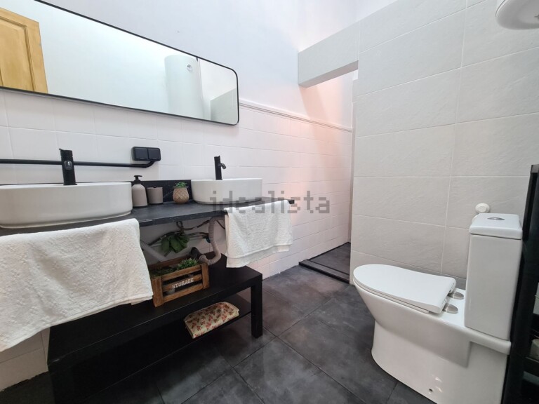 imagen 22 osa mayor 9