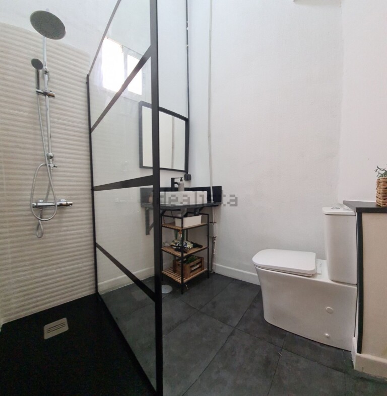 imagen 23 osa mayor 9