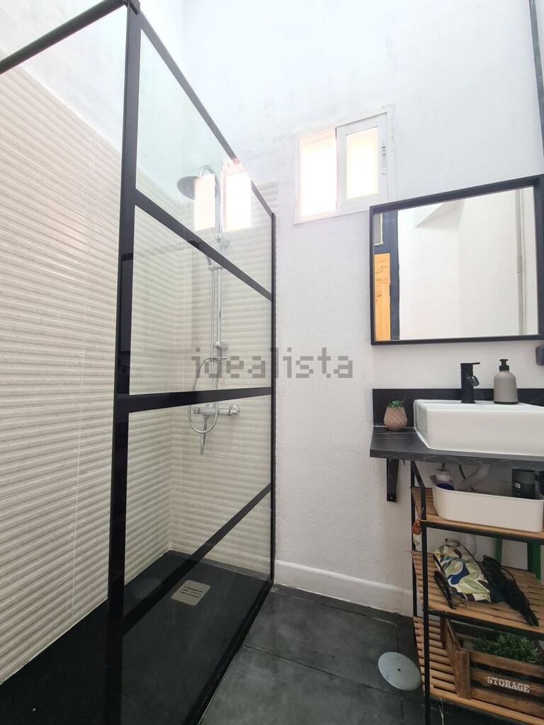 imagen 24 osa mayor 9