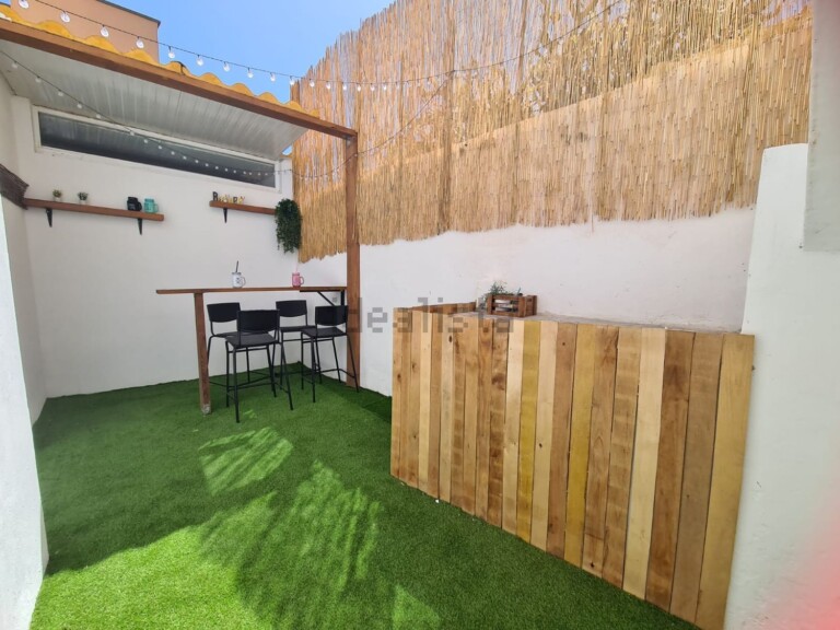 imagen 25 osa mayor 9