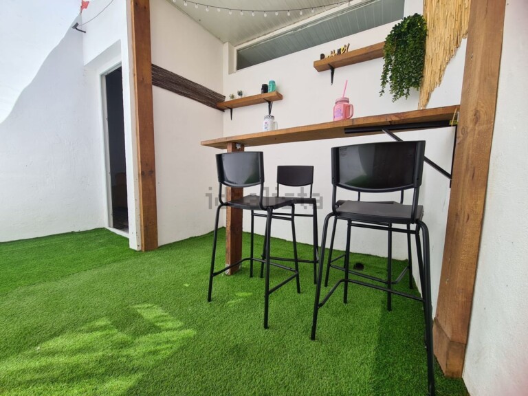 imagen 26 osa mayor 9