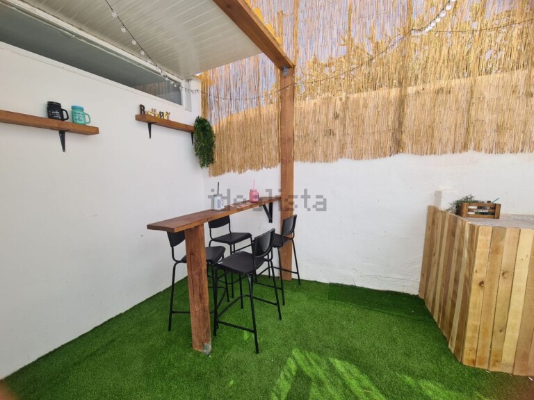 imagen 27 osa mayor 9