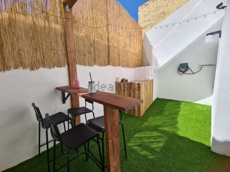 imagen 28 osa mayor 9