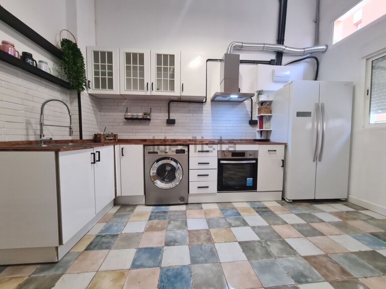 imagen 3 osa mayor 9