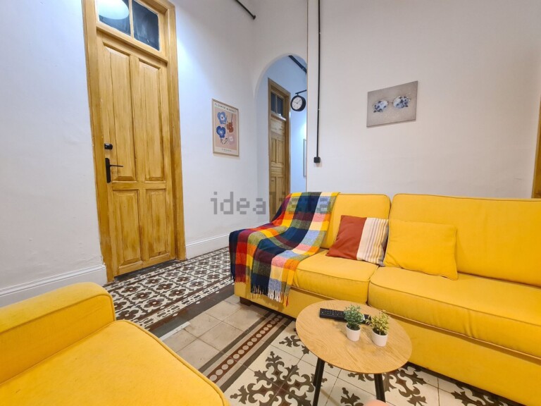 imagen 4 osa mayor 9