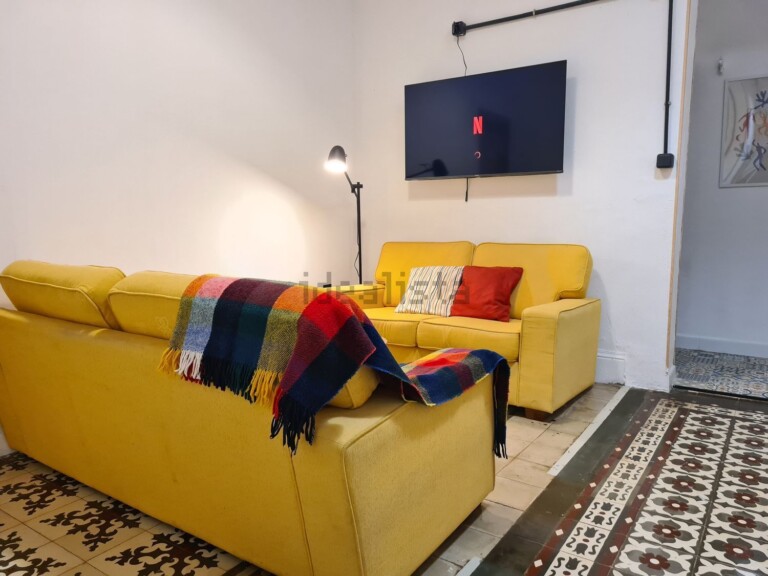 imagen 5 osa mayor 9