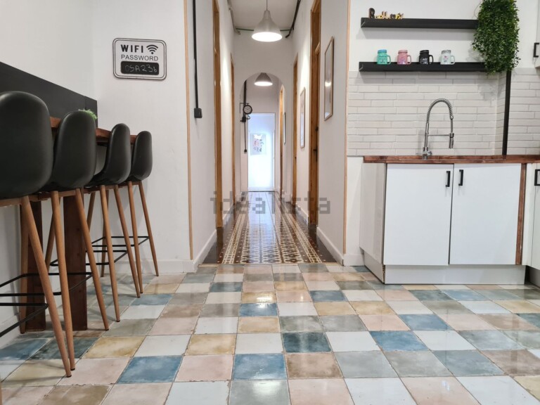 imagen 6 osa mayor 9