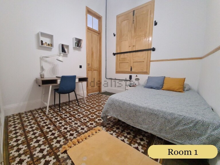 imagen 7 osa mayor 9