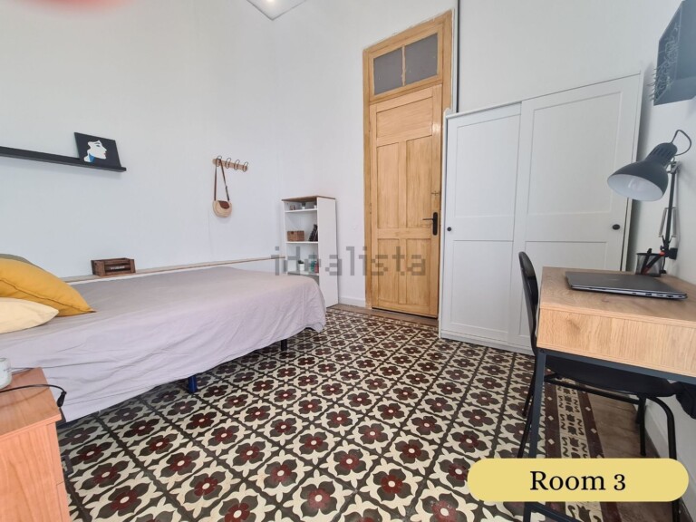 imagen 8 osa mayor 9