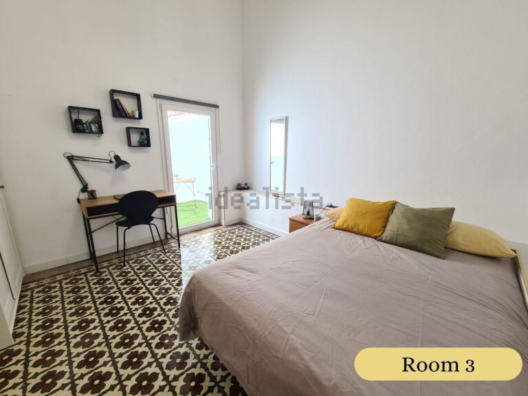 imagen 9 osa mayor 9