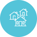 Alquiler de casaas en la laguna