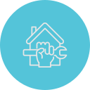 Reformas en santa cruz de tenerife