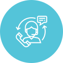 Alquiler de habitaciones en la laguna