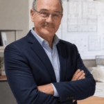 Vivienda 1 de prueba